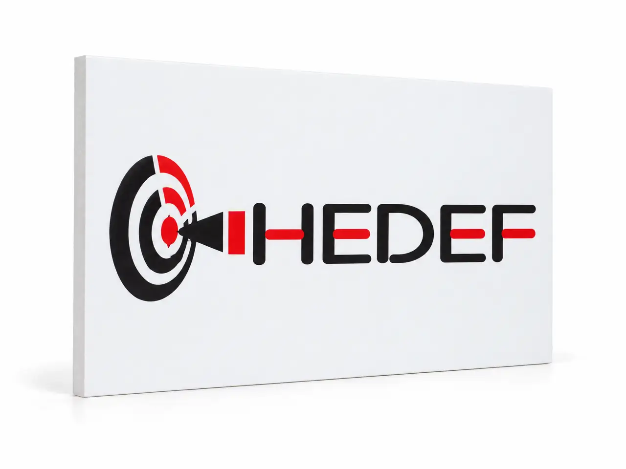 Dekota (Forex) Tabela & Baskı