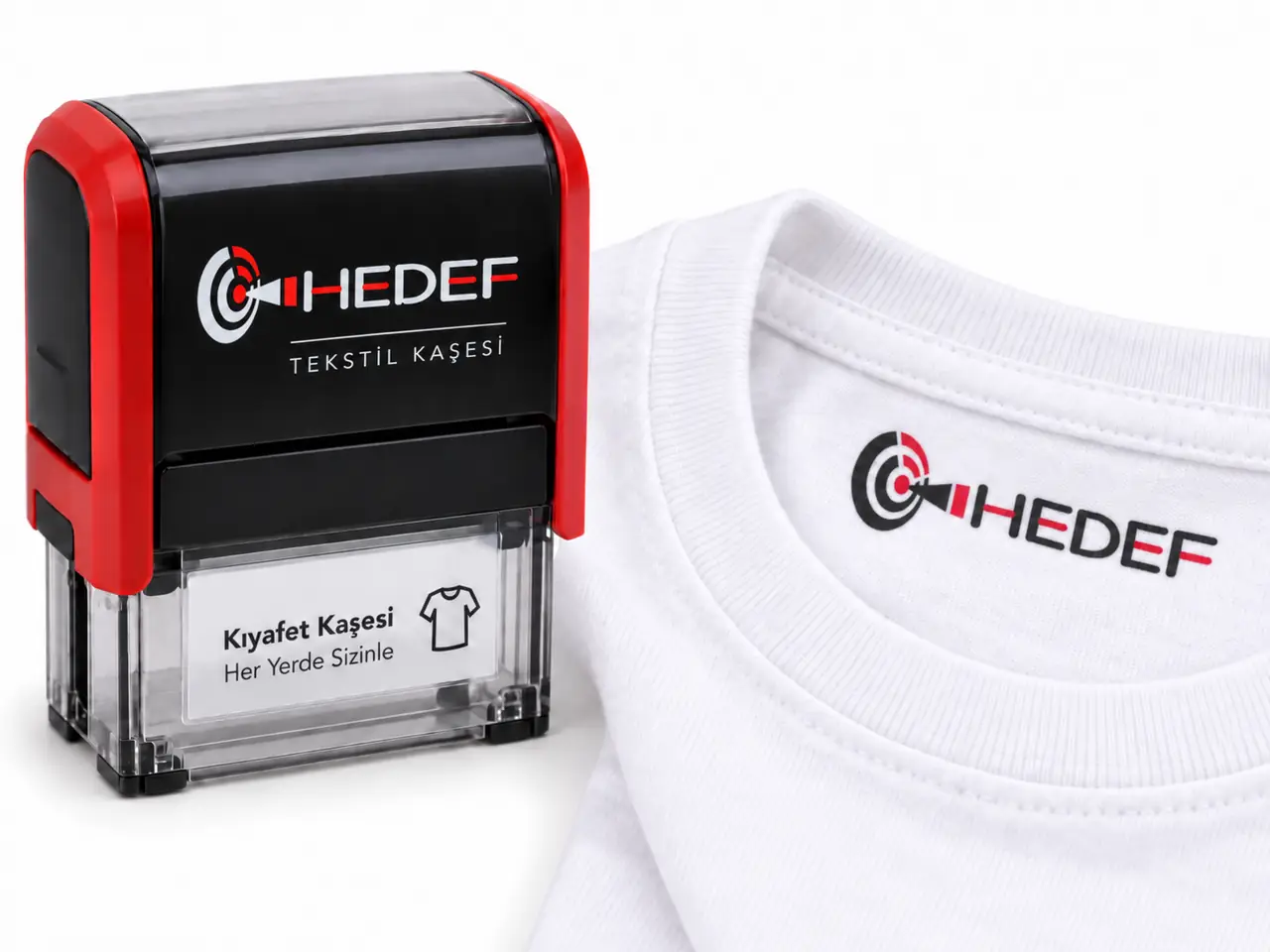 Kıyafet Kaşe