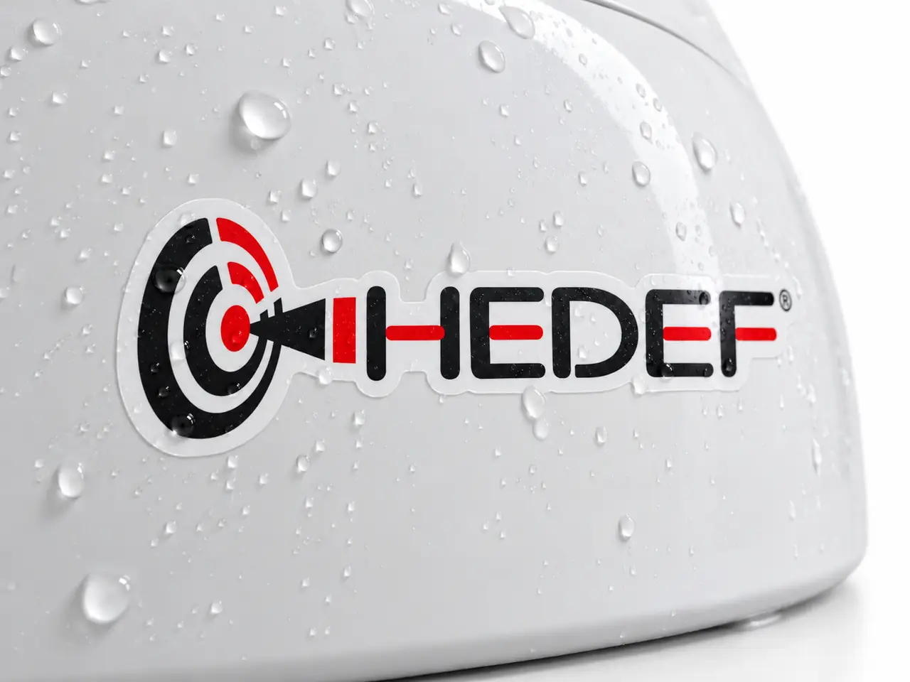 Etiket & Sticker